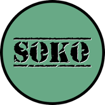 SOKO Image