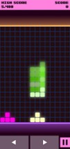 Tetris Puzzle Image