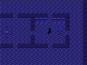 The Cabin (DEMO) Image