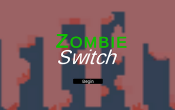 Zombie switch Image