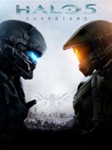 Halo 5: Guardians Image