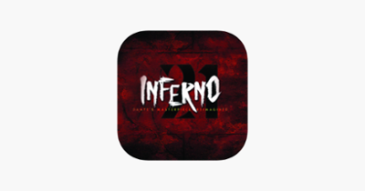 Inferno21 Image