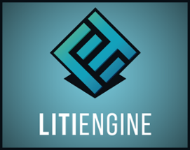 LITIENGINE SDK Image