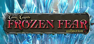 Living Legends: The Frozen Fear Collection Image