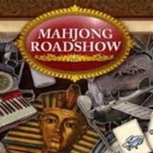 Mahjong Roadshow Image