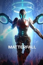 Matterfall Image