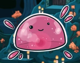 Miracle Sugar: Candies Dungeon Image