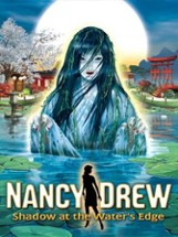 Nancy Drew: Shadow at the Water's Edge Image
