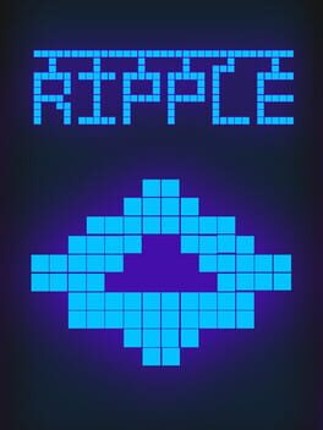 Ripple Game Cover