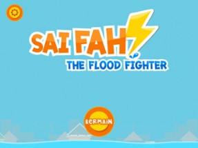 Sai Fah - The Flood Fighter (ID) Image