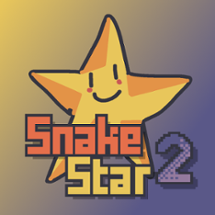 Snake Star 2 Image