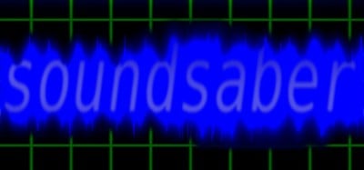 Soundsaber Image