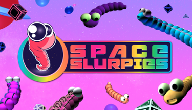 Space Slurpies Image