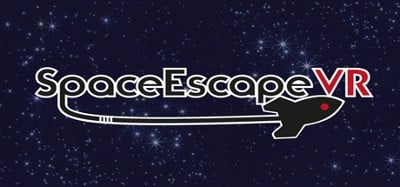 SpaceEscapeVR Image