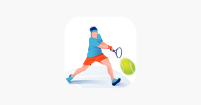 Tennis Mobile Clash Games 2019 Image