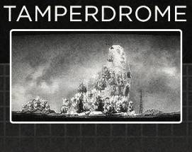 The Tamperdrome Collection Image