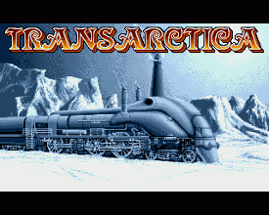 Transarctica Image