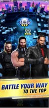 WWE Champions Image