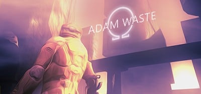 Adam Waste Image