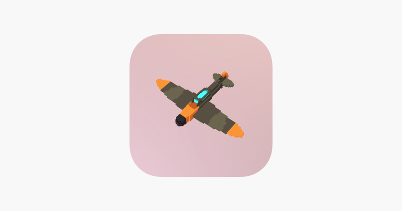 Airfight.io Game Cover