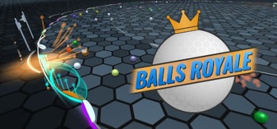 Balls Royale Image