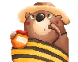 Beekeeper Image