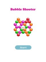 Bubble Shooter Brain Puzzles Image