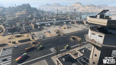 Call of Duty: Warzone 2.0 Image