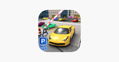 Car Parking: Drive Simulator Image