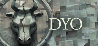 DYO Image