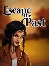 Escape The Past Image