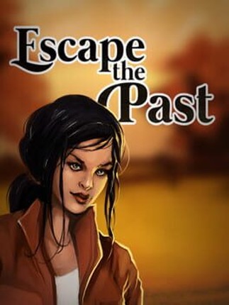 Escape The Past Game Cover