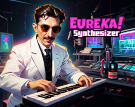 Eureka! - Synthesizer Image