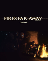 Fires Far Away: A Solitaire Journey Image