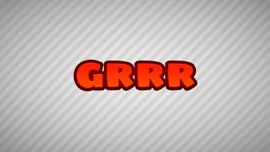 GRRR Image