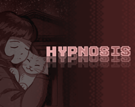 Hypnosis Image