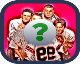 Guess The Band Quiz Game Free Image