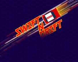 Swift N Drift - Free Drift Car game Image