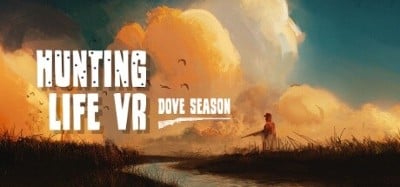 Hunting Life VR: Dove Season Image