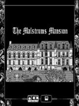 Malstrum's Mansion Image