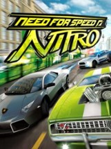 Need for Speed: Nitro Image