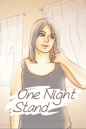 One Night Stand Game Cover