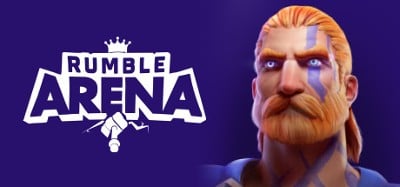 Rumble Arena Image