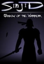 Sinjid: Shadow of the Warrior Image