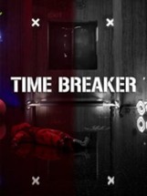 TIME BREAKER Image