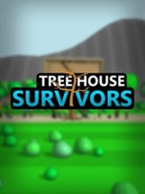Tree House Survivors Image
