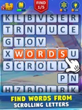 Word Connect 2024 - Word Find Image