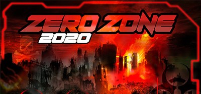 ZeroZone2020 Image