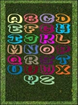 ABC Alphabets sounds for toddlers Image