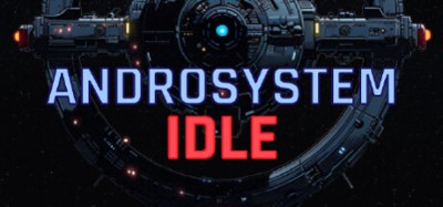 Androsystem Idle Image